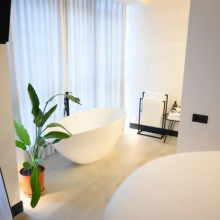 Neguetxea Boutique *