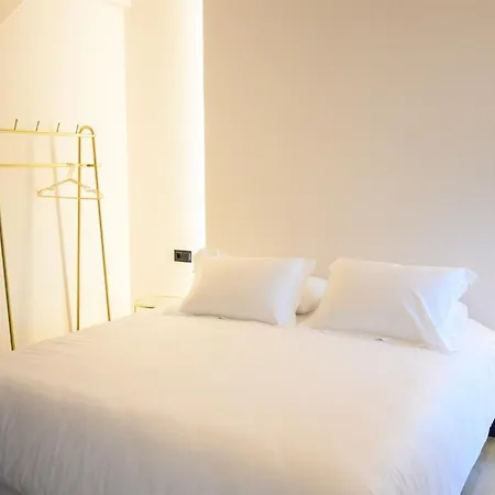 Neguetxea Boutique Guernica y Luno