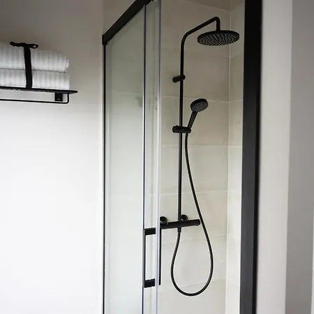 Neguetxea Boutique *