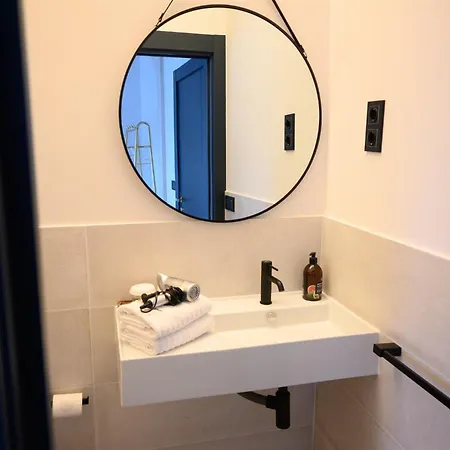 Neguetxea Boutique * Guernica y Luno