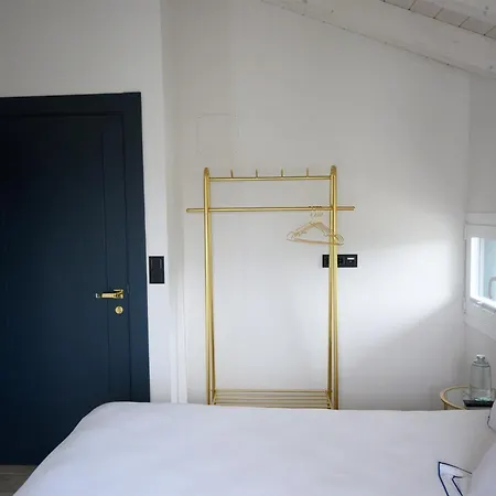 Neguetxea Boutique *