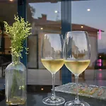 Neguetxea Boutique Hotel *