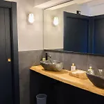 Neguetxea Boutique Hotel