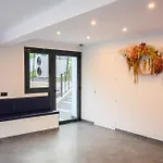 Neguetxea Boutique Hotel