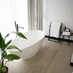 Neguetxea Boutique Hotel Guernica y Luno