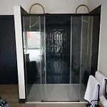 Hotel Neguetxea Boutique