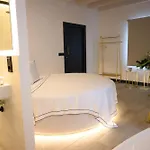 Neguetxea Boutique Hotel Guernica y Luno