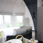 Neguetxea Boutique Hotel