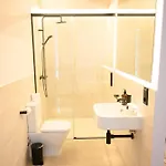Neguetxea Boutique