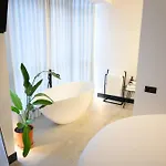 Neguetxea Boutique *