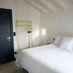 Neguetxea Boutique Hotel *