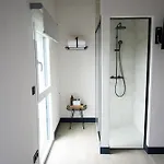 Neguetxea Boutique