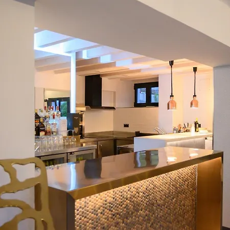 Neguetxea Boutique *