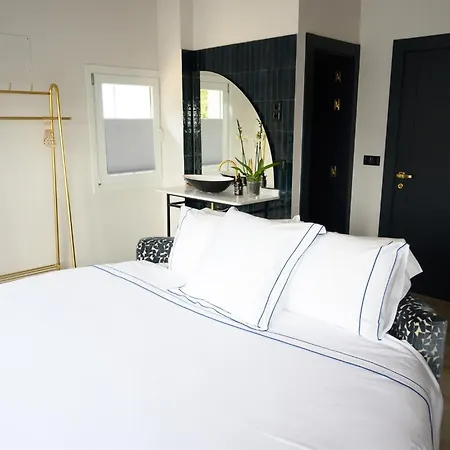 Neguetxea Boutique *