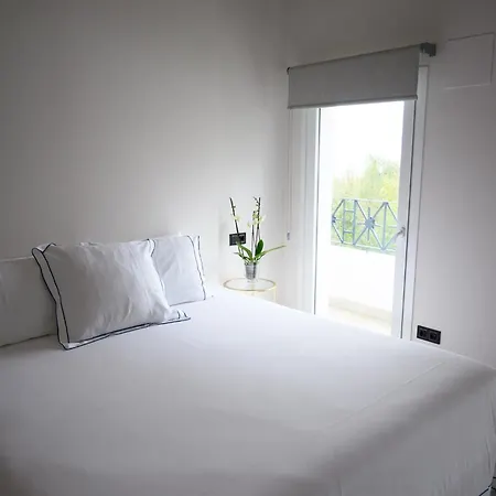 Neguetxea Boutique * Guernica y Luno