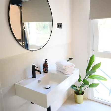 Neguetxea Boutique * Guernica y Luno